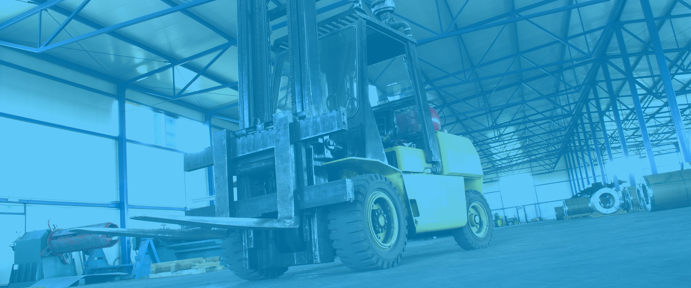 soussolsolutions_slider3 SousSol Solutions (514) 9796639