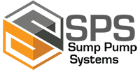 SumpPumpSystems2