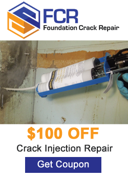 Save On Crack Injection $100 OFF