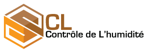 Moisture-Control-Logo-french-websize