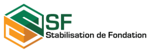 foundation-stabilization-logo-french-websize